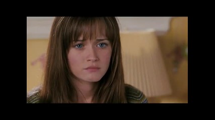Post Grad Movie Hd Trailer 2010 