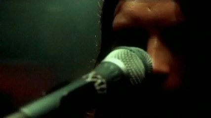 Katatonia - July 2006 Pcm 