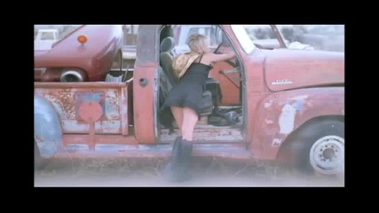 Pussycat - Dolls - I - Hate - This - Part *hq*
