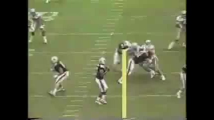 American Football ;] [3]