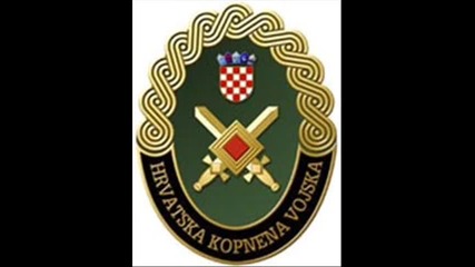 Croatia and Croatian Army