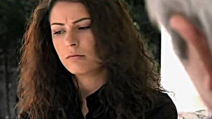 Незабравима Unutulmaz- 2010 S02 E89 (32) Bgaudio