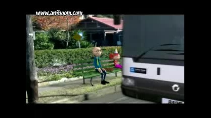 Просто Eдин Балон