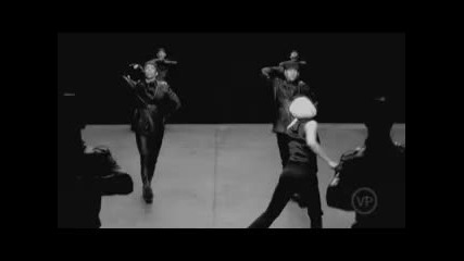 lady gaga - alejandro - convert - dvdrip - x264 - 2010 - bilmv int 
