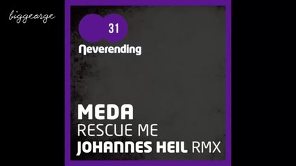 Meda – Rescue Me ( Original Mix ) [high quality]
