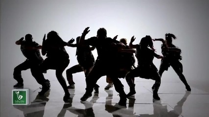 Свежо! Claydee feat. Ruby - Do It ( Official Video ) Full Hdtv 1080p