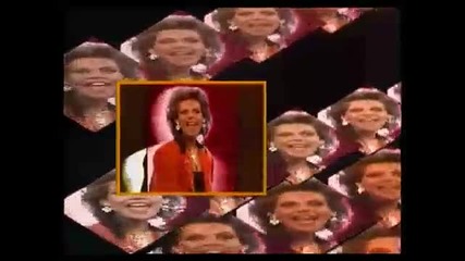 C.c. Catch - Cause You Are Young