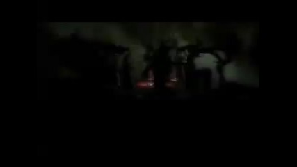 Tristania - Beyond the Veil