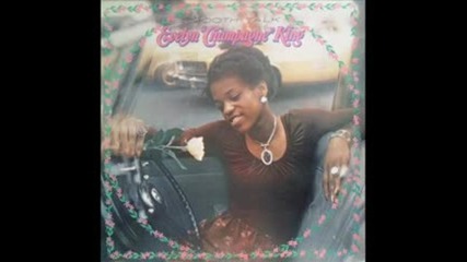 Evelyn Champagne King - The Show Is Over 1977