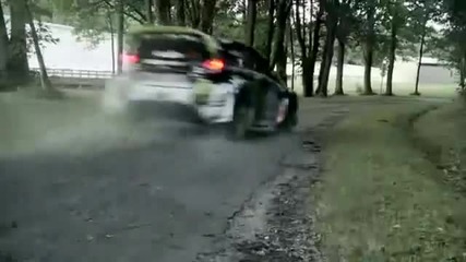 Ken Block
