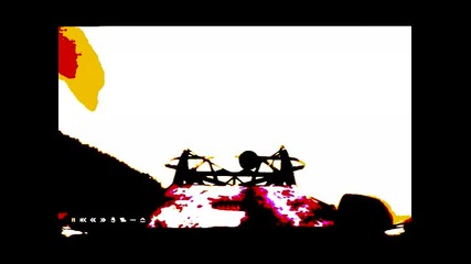 Мн Яки Крашове На Colinmcrea Dirt2 [high Quality] Не Пропускай ! ! !