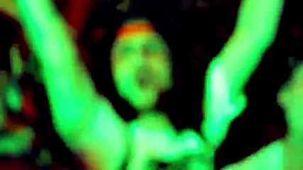 Summer Love (porter Robinson & Liquid Stranger) Official Video By Jon Zombie