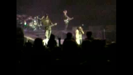 Tokio Hotel - 10.2007 G.