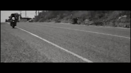 Rojin - Kurtuldum Kurtuldum