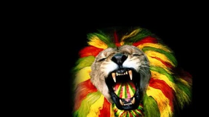 Best Raggajungle
