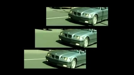 Fang Ft Hgf - паля,дърпам,пуша