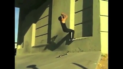 Kopek - Bring It On Home (fan Video)