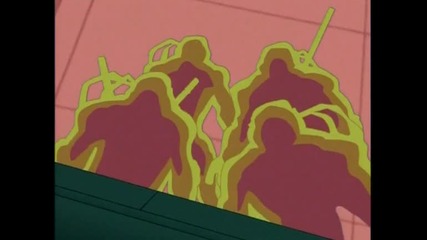tmnt epizod 3 bg audio 3 3