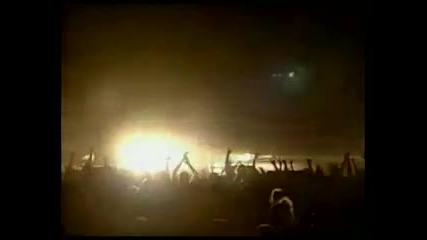 Cinderella - Back Home Again