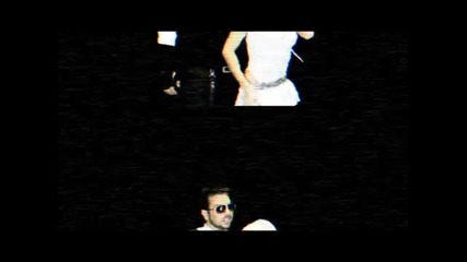 Джордан - я повтори (официално видео 2010) + линк за сваляне 