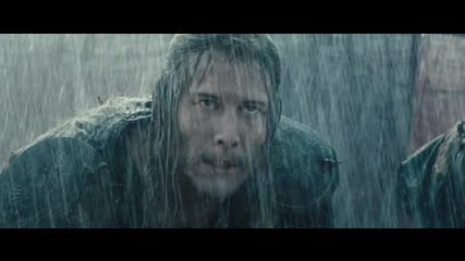 [1/2] Northmen - A Viking Saga 2014 Full Movie Part 1 English audio Wide screen High quality Picturе