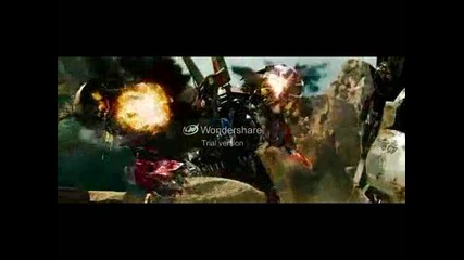 transformers 2 bg audio 19 20