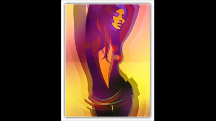 Midasbar - Africannite2 