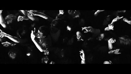 Example - Changed The Way You Kiss Me (official Video)