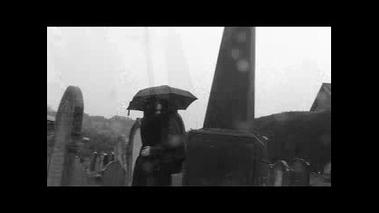 Slayer - Dead Skin Mask 