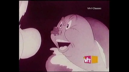 Marvin Gave - I Heard It Through The Grapevine