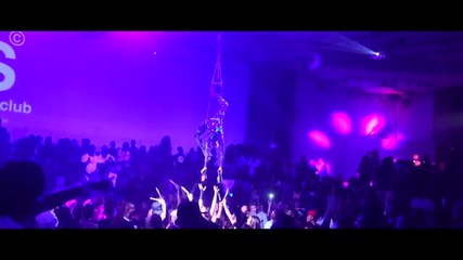2о13 » Wiz Khalifa - More Champagne (feat. Problem) (official Music Video)