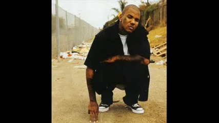 The Game - So High