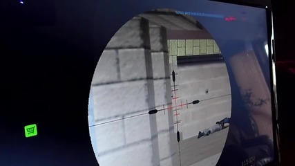 counter-strike