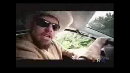 Toby Keith - Whos Your Daddy