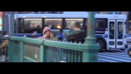Adair - Diamond Remix