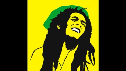 Страхотна песен - Bob Marley ~ No Woman No Cry