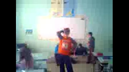 magiq