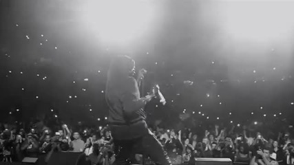 2 Chainz - Where U Been- (explicit) ft. Cap.1