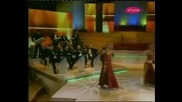 Aco Pejovic - Seti me se - Grand Parada - (TV Pink)