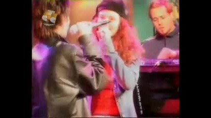 T.a.t.u. - Kalinka 