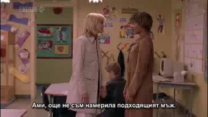 Scary Movie 3 With Subs (2)