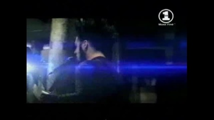 Static - X - Black And White hq 