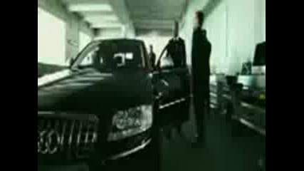 Transporter 3
