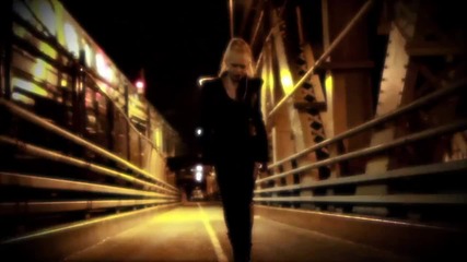 • Richard Durand ft. Hadley - Run To You • H D