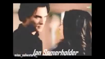 Kiss me • Promo