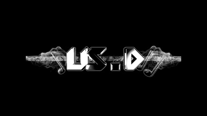 Figure - Retarded Shit (calvertron Remix)
