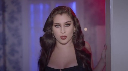 саундтрак песента от Хотел Трансивлания 2: Fifth Harmony music video - I'm in Love with a Monster hd