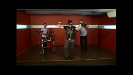 Mariqn - Vsqka vecher