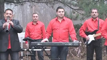 Ork. Kamenci 2012 - Konkurenciq Kucek -