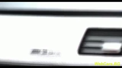 Bmw M3 Crt